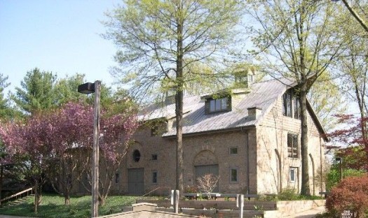 olivers carriage house (2)